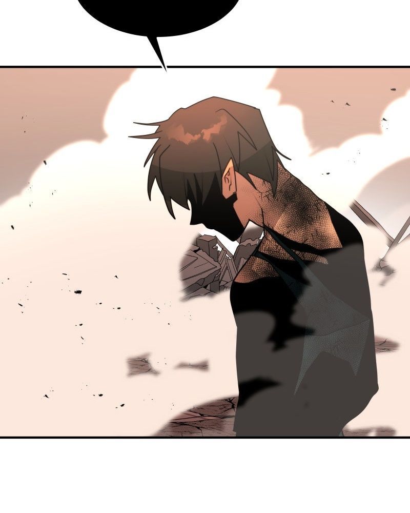 Lữ Khách Trên Mây - Chapter 45 - Page 118