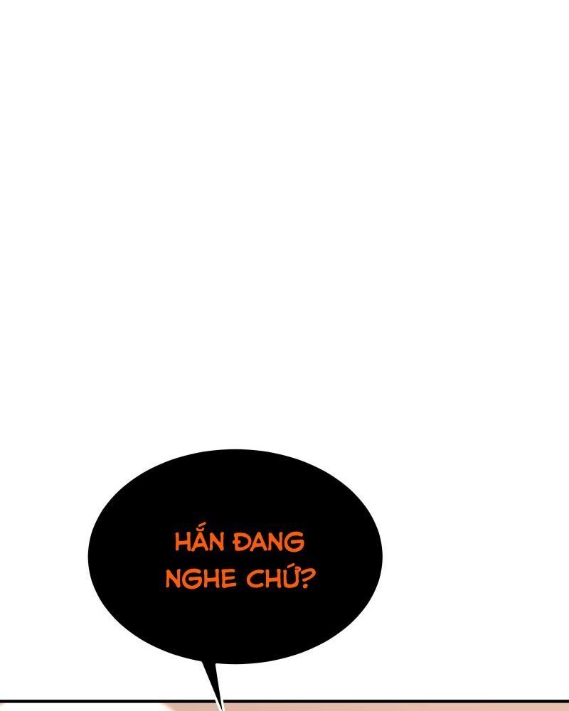 Lữ Khách Trên Mây - Chapter 45 - Page 119