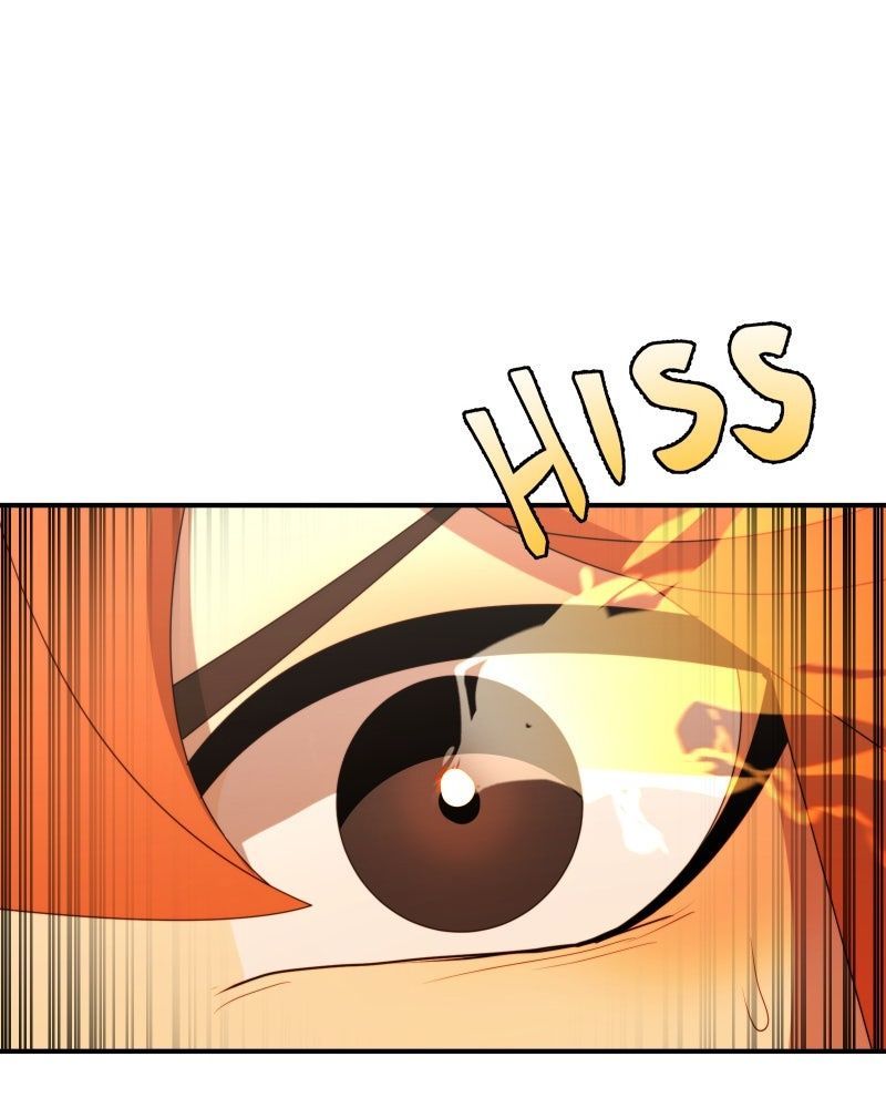 Lữ Khách Trên Mây - Chapter 45 - Page 12