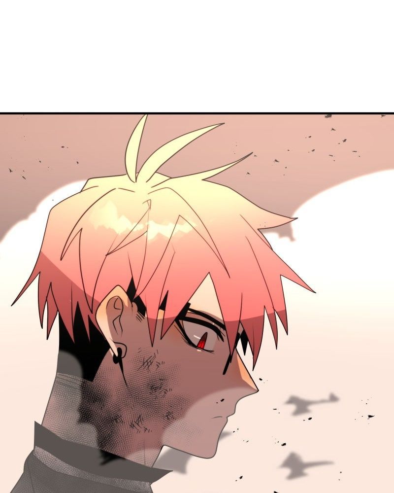 Lữ Khách Trên Mây - Chapter 45 - Page 121