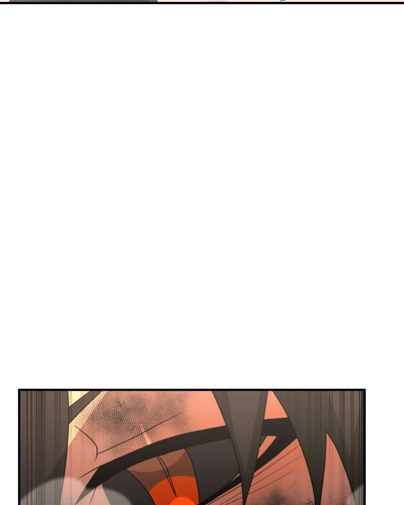 Lữ Khách Trên Mây - Chapter 45 - Page 122