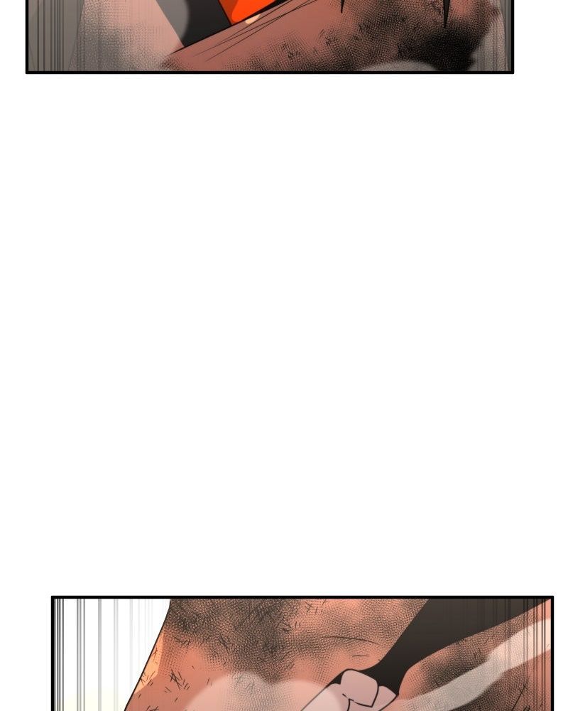 Lữ Khách Trên Mây - Chapter 45 - Page 123