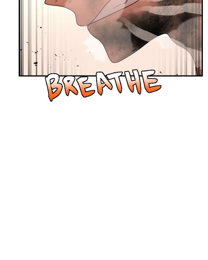 Lữ Khách Trên Mây - Chapter 45 - Page 124