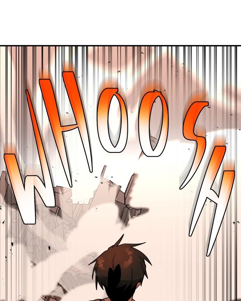 Lữ Khách Trên Mây - Chapter 45 - Page 125