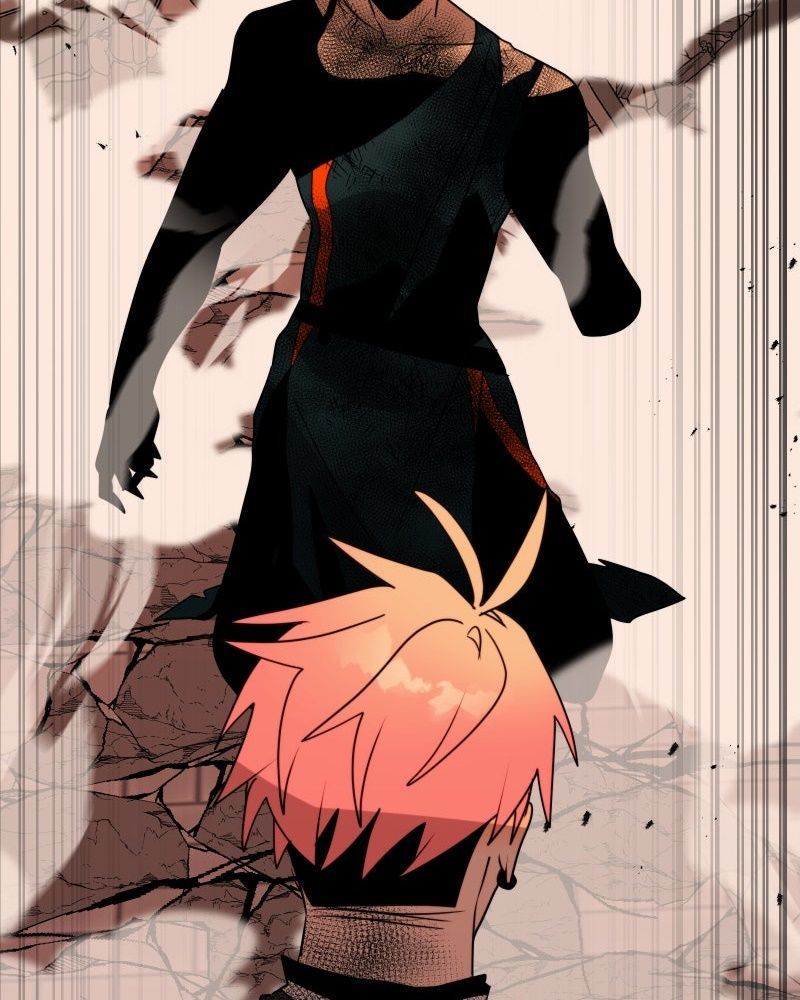 Lữ Khách Trên Mây - Chapter 45 - Page 126