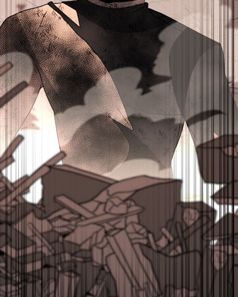 Lữ Khách Trên Mây - Chapter 45 - Page 127