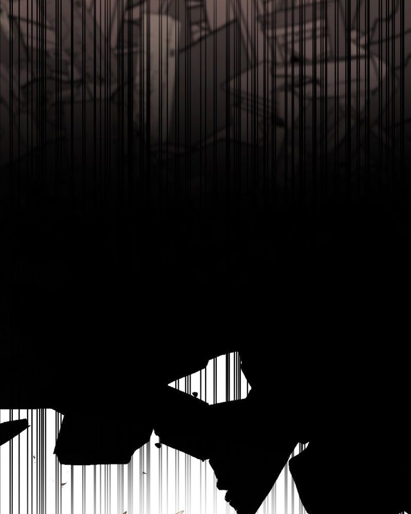 Lữ Khách Trên Mây - Chapter 45 - Page 128