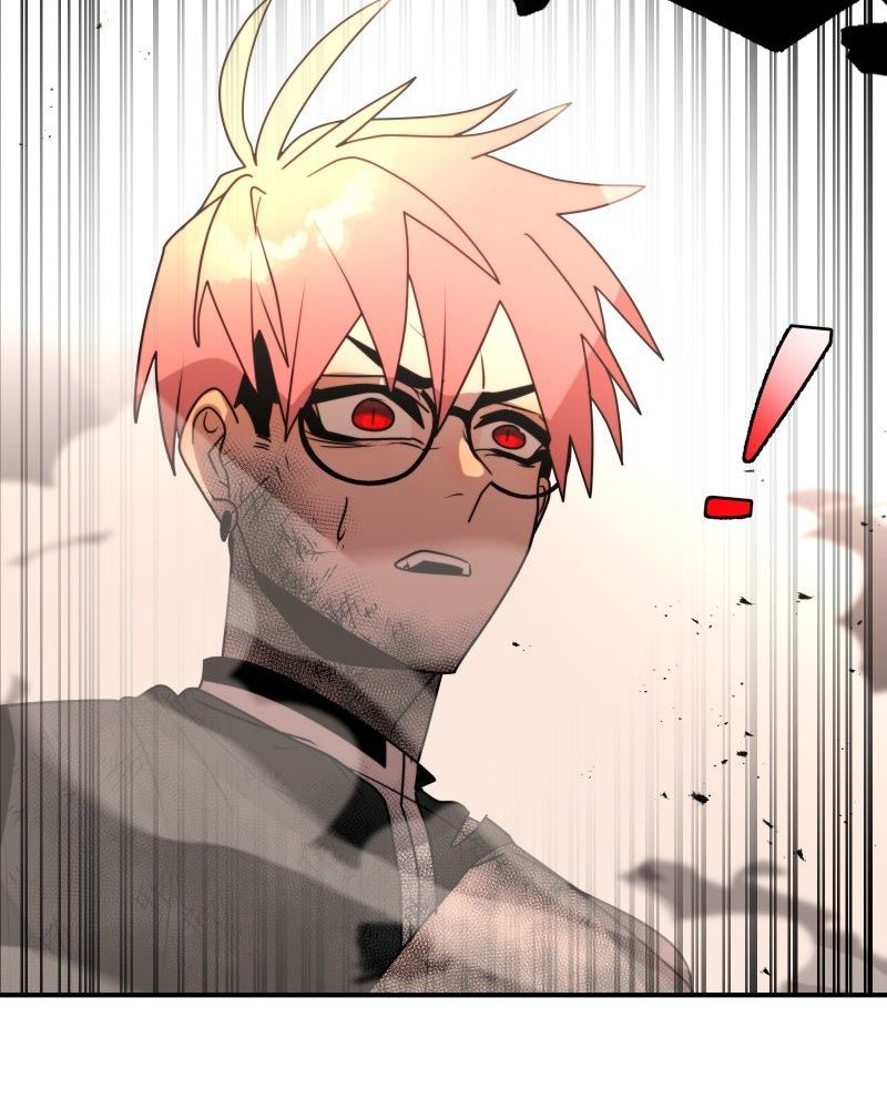 Lữ Khách Trên Mây - Chapter 45 - Page 129