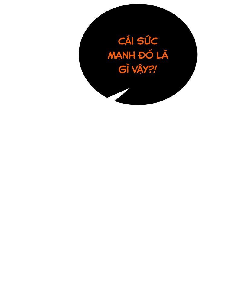 Lữ Khách Trên Mây - Chapter 45 - Page 13