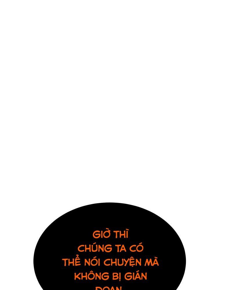 Lữ Khách Trên Mây - Chapter 45 - Page 130