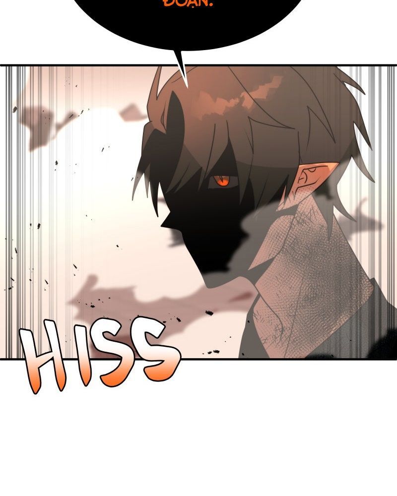 Lữ Khách Trên Mây - Chapter 45 - Page 131