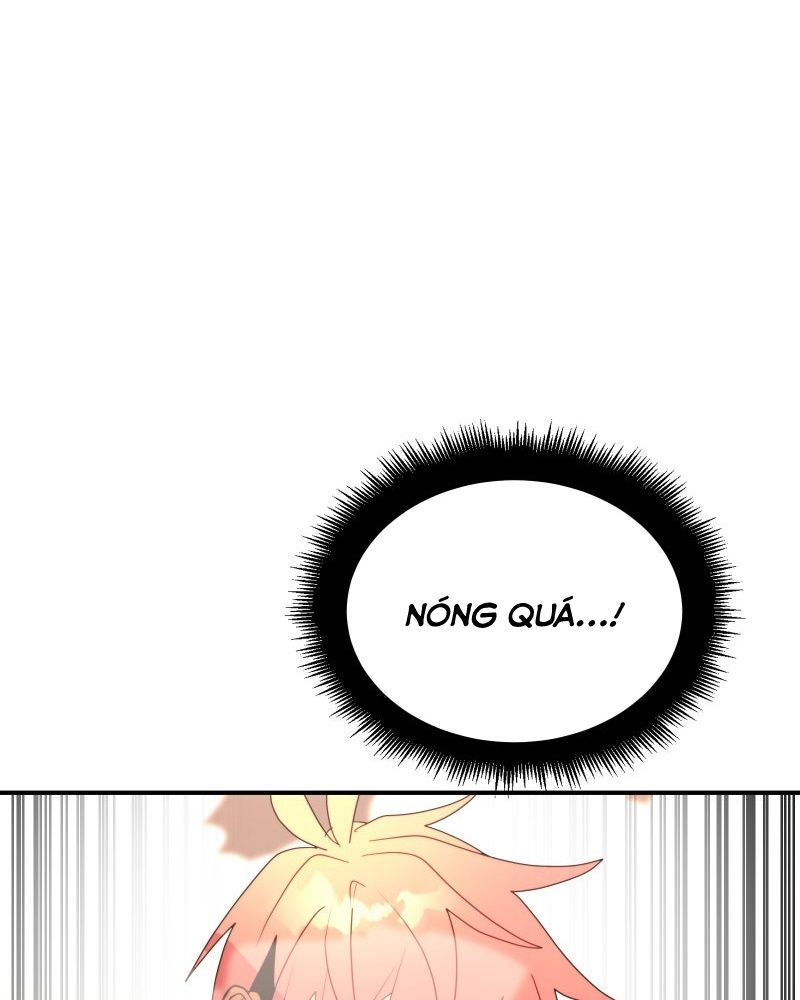 Lữ Khách Trên Mây - Chapter 45 - Page 132