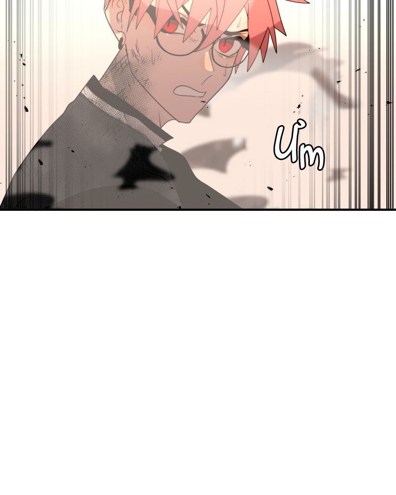 Lữ Khách Trên Mây - Chapter 45 - Page 133