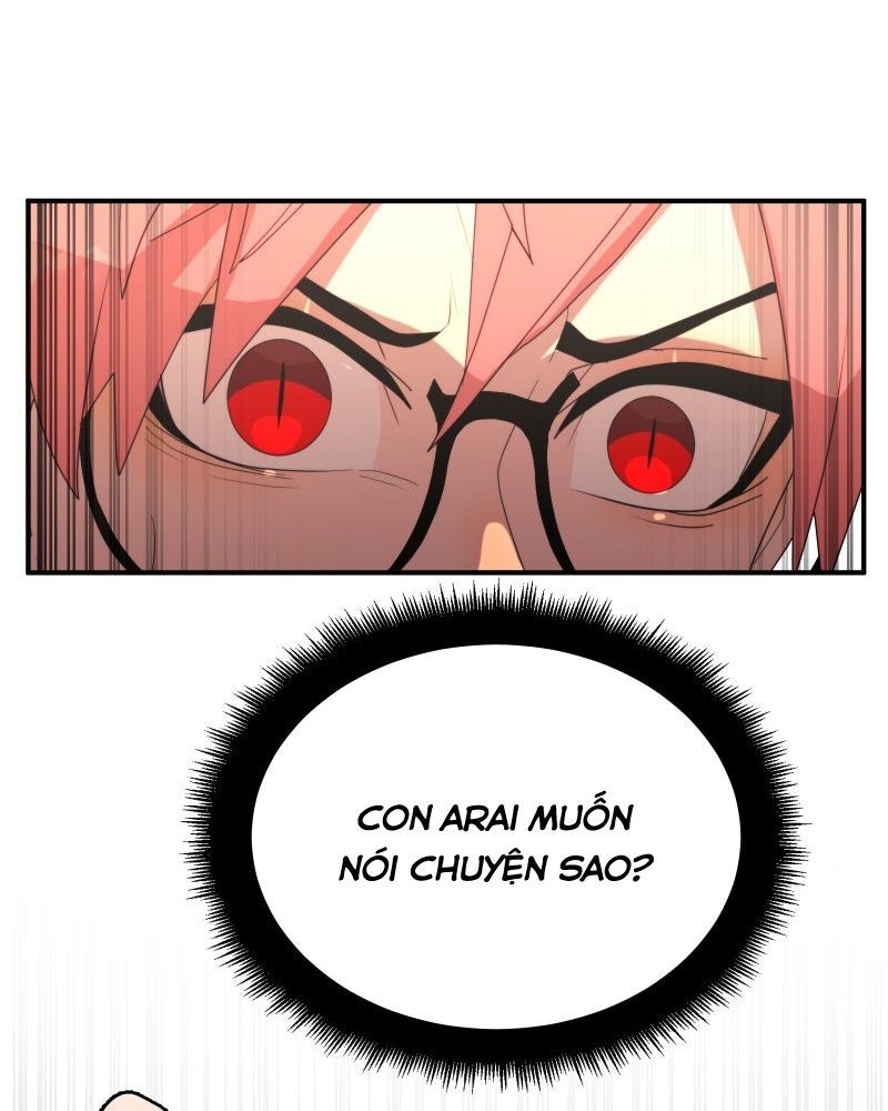 Lữ Khách Trên Mây - Chapter 45 - Page 134