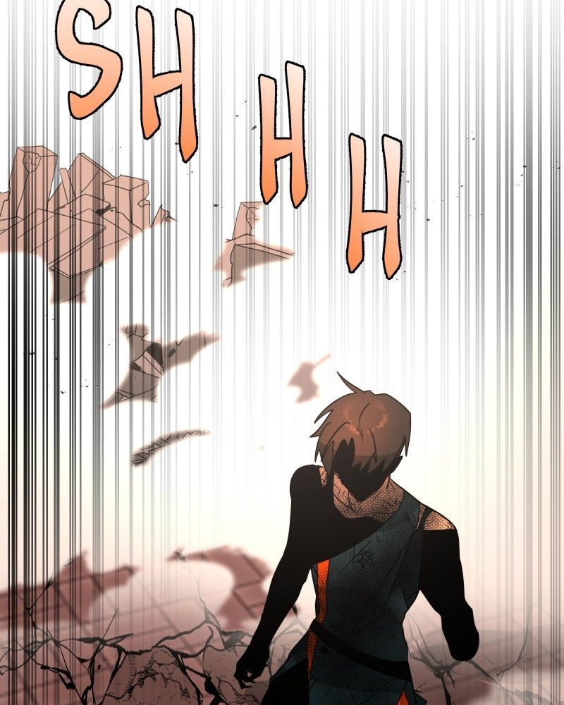 Lữ Khách Trên Mây - Chapter 45 - Page 135