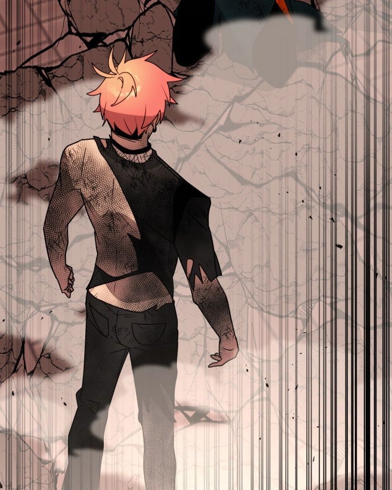 Lữ Khách Trên Mây - Chapter 45 - Page 136