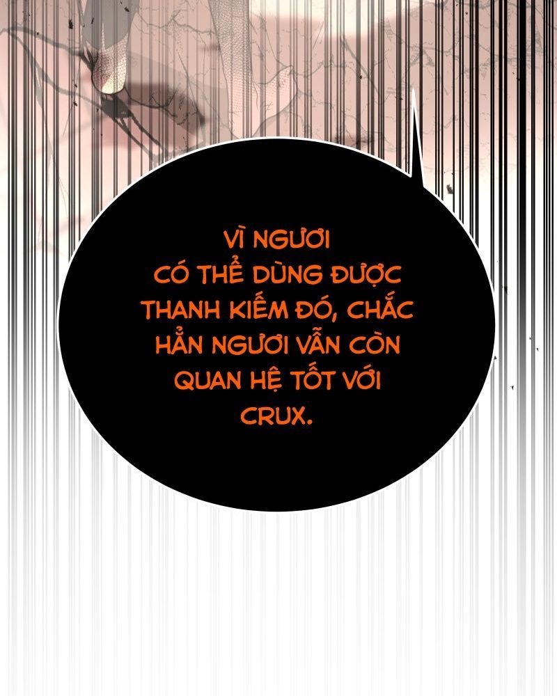 Lữ Khách Trên Mây - Chapter 45 - Page 137