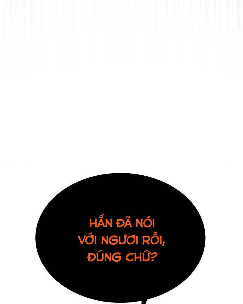 Lữ Khách Trên Mây - Chapter 45 - Page 138