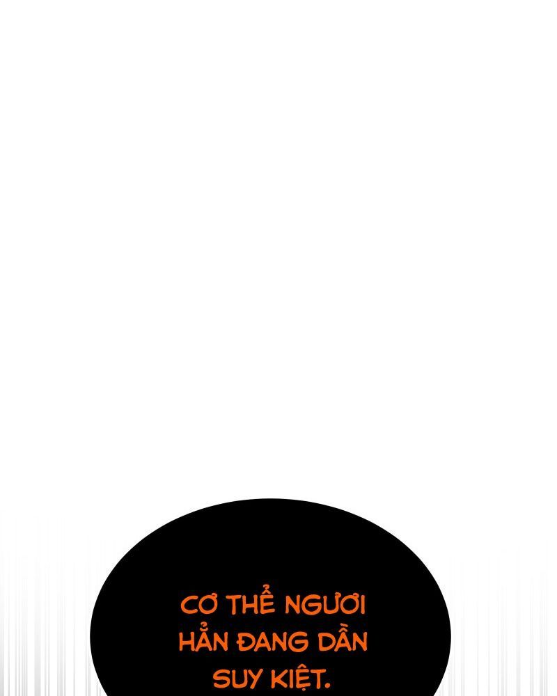 Lữ Khách Trên Mây - Chapter 45 - Page 140