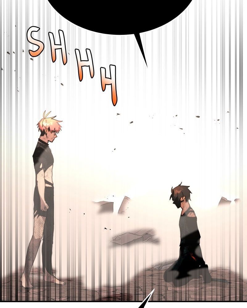 Lữ Khách Trên Mây - Chapter 45 - Page 141