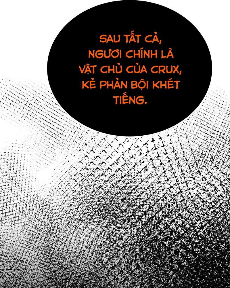 Lữ Khách Trên Mây - Chapter 45 - Page 142