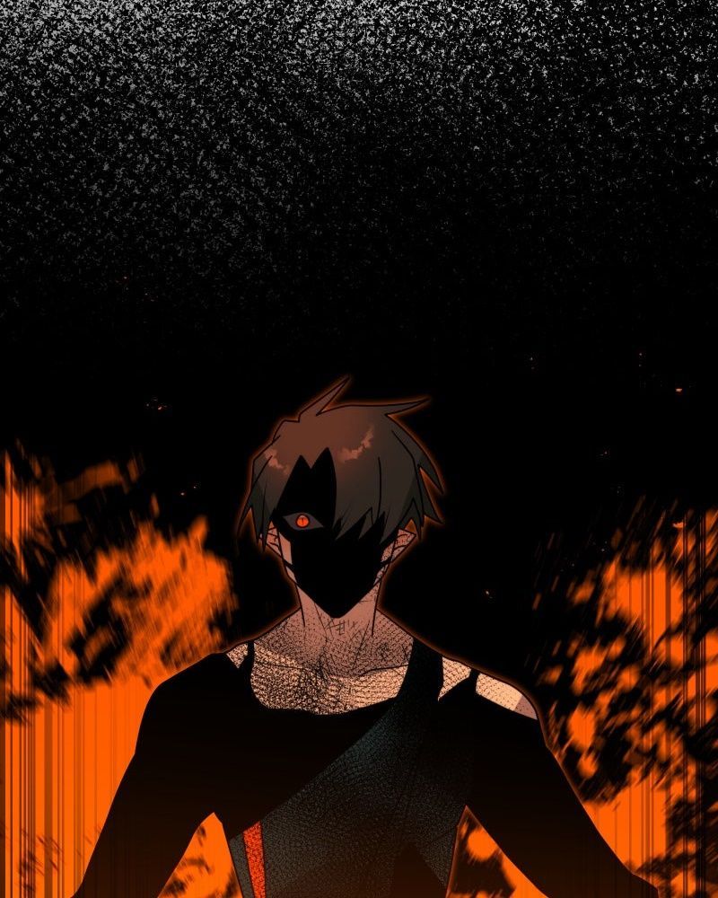 Lữ Khách Trên Mây - Chapter 45 - Page 143