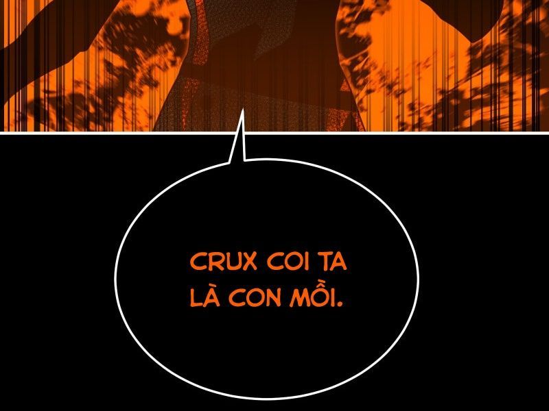 Lữ Khách Trên Mây - Chapter 45 - Page 144