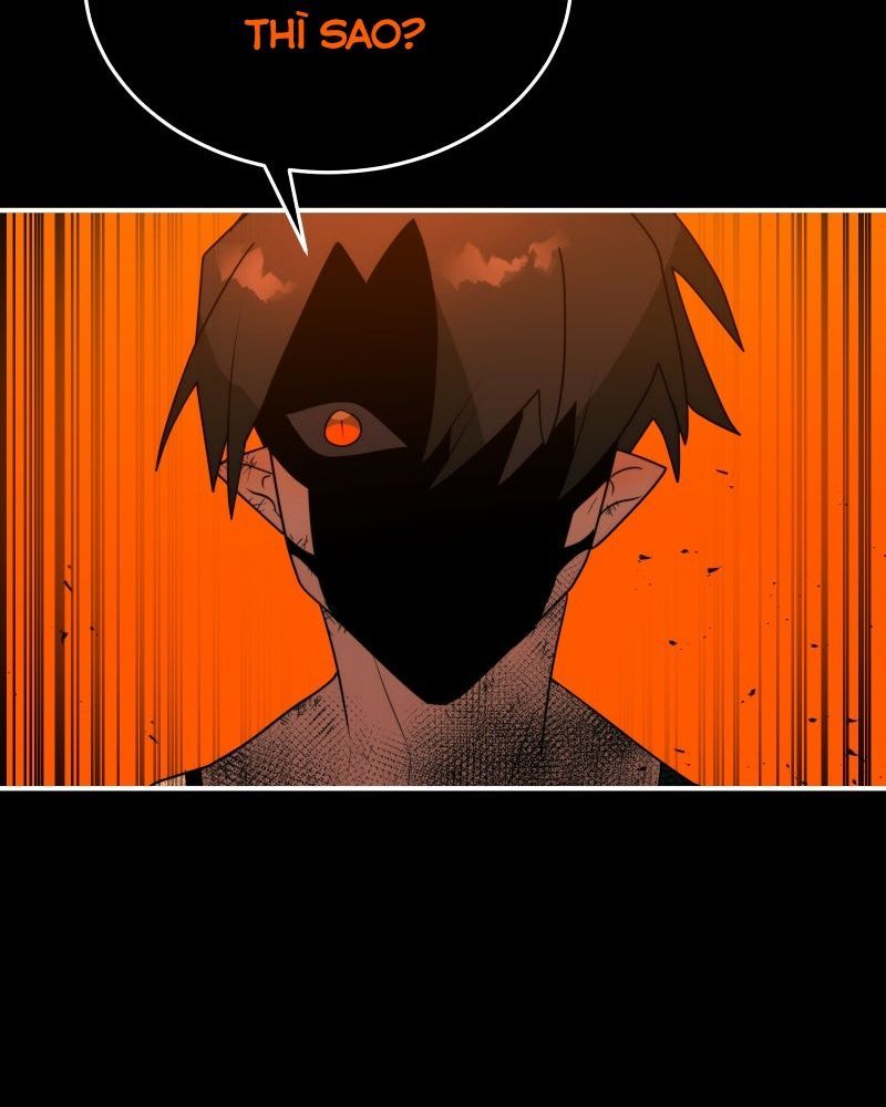 Lữ Khách Trên Mây - Chapter 45 - Page 146