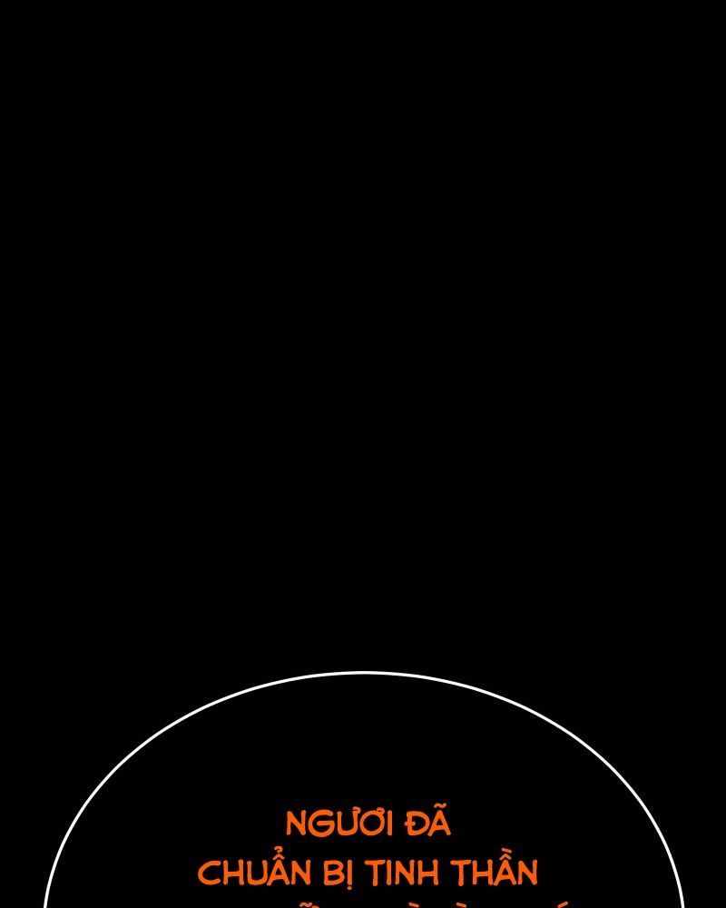 Lữ Khách Trên Mây - Chapter 45 - Page 147
