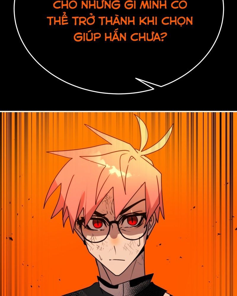 Lữ Khách Trên Mây - Chapter 45 - Page 148