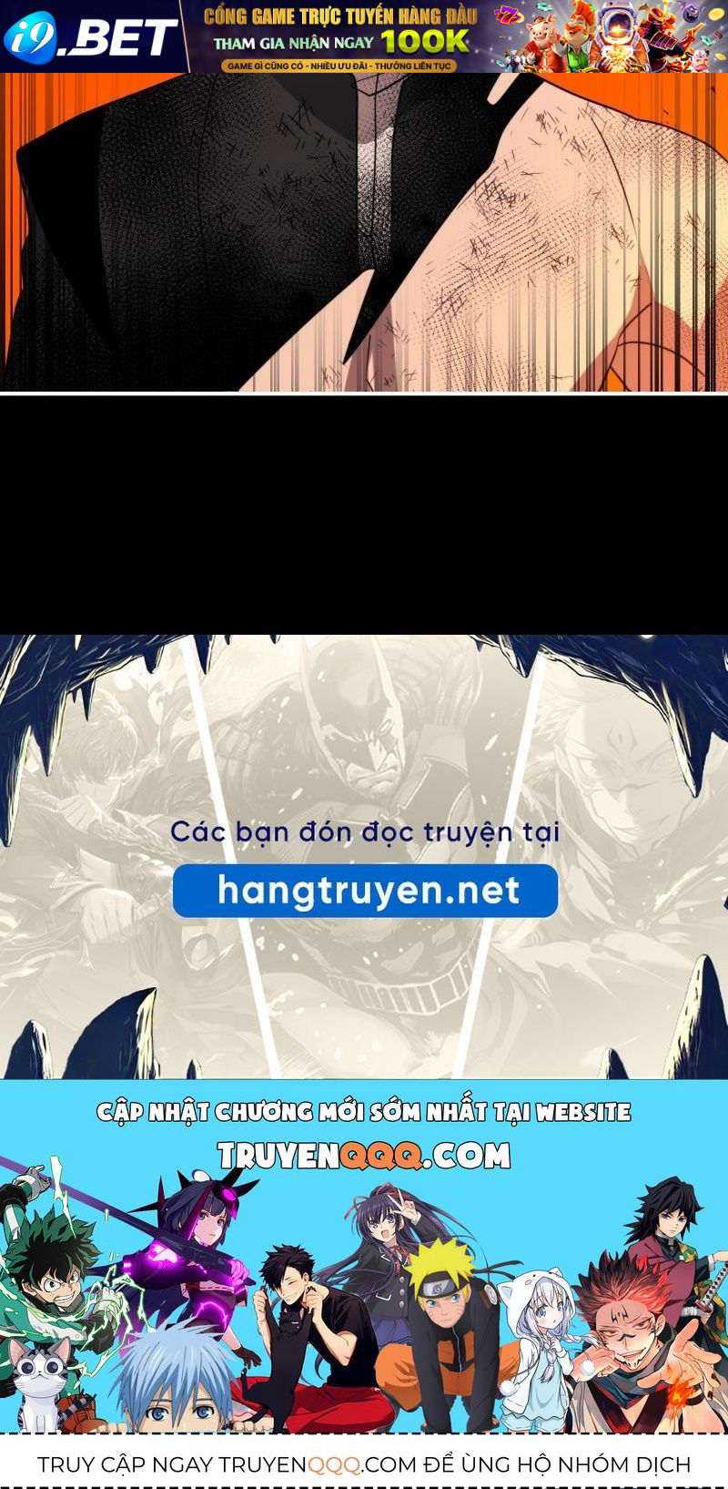 Lữ Khách Trên Mây - Chapter 45 - Page 149