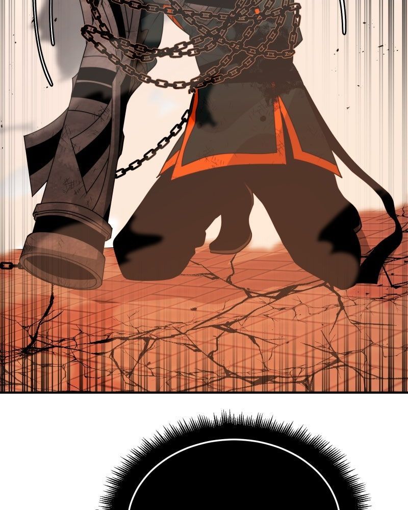 Lữ Khách Trên Mây - Chapter 45 - Page 15