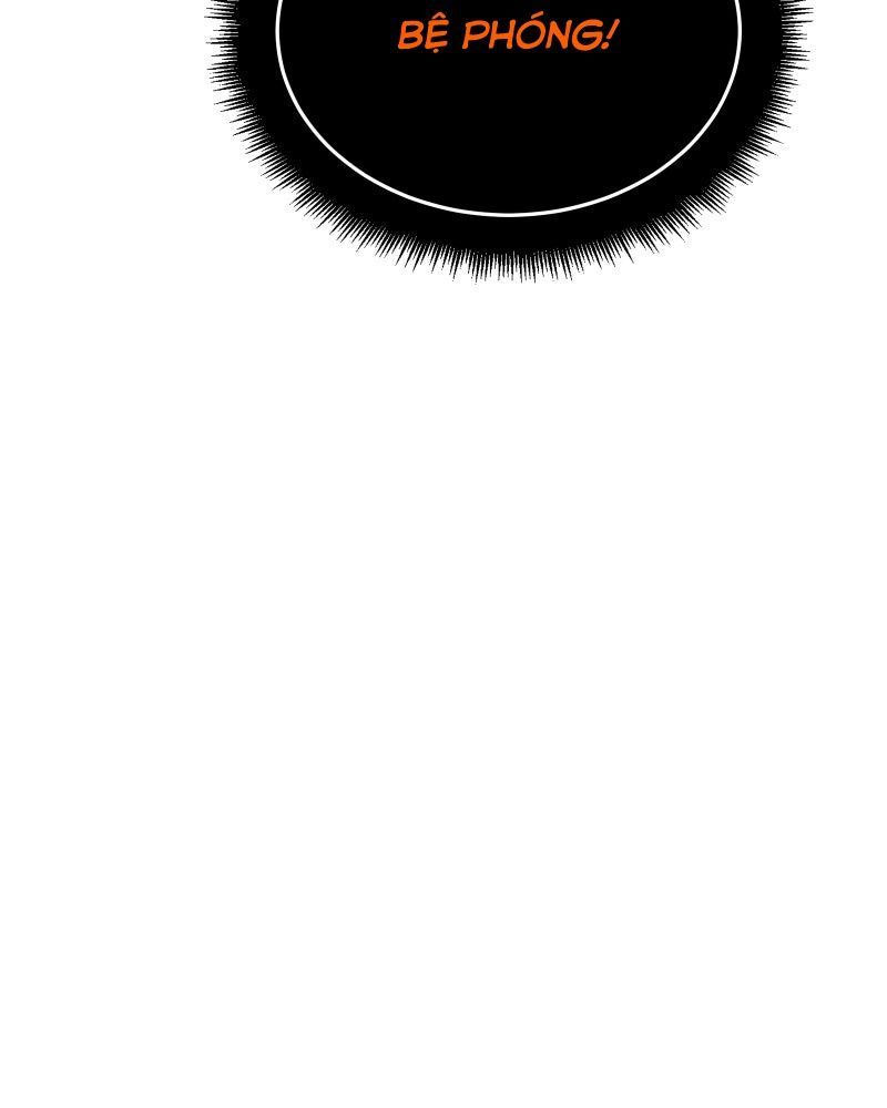 Lữ Khách Trên Mây - Chapter 45 - Page 16