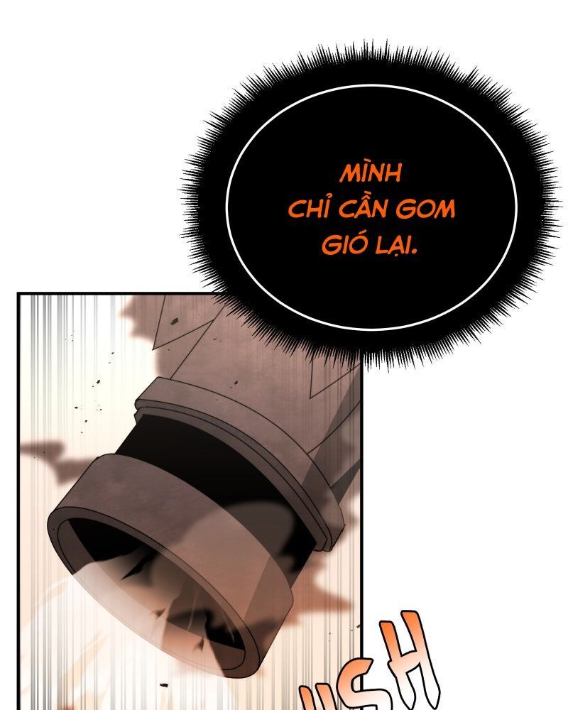 Lữ Khách Trên Mây - Chapter 45 - Page 17