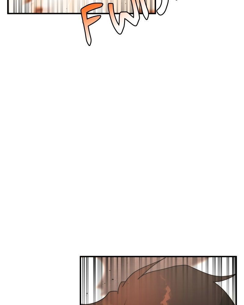 Lữ Khách Trên Mây - Chapter 45 - Page 18