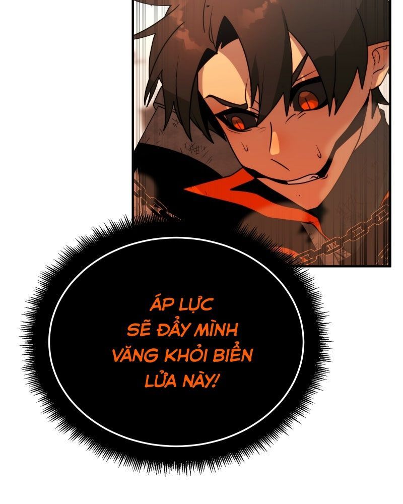 Lữ Khách Trên Mây - Chapter 45 - Page 19