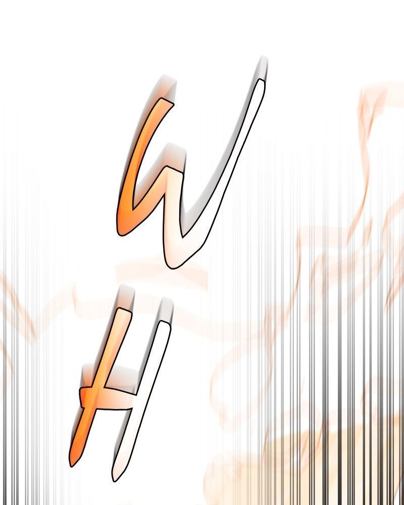 Lữ Khách Trên Mây - Chapter 45 - Page 20