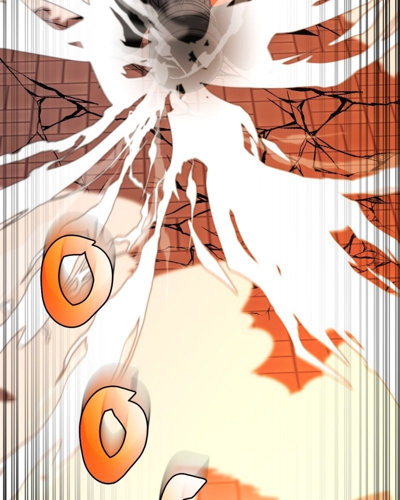 Lữ Khách Trên Mây - Chapter 45 - Page 22