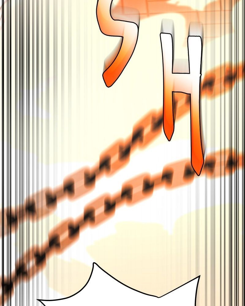 Lữ Khách Trên Mây - Chapter 45 - Page 23