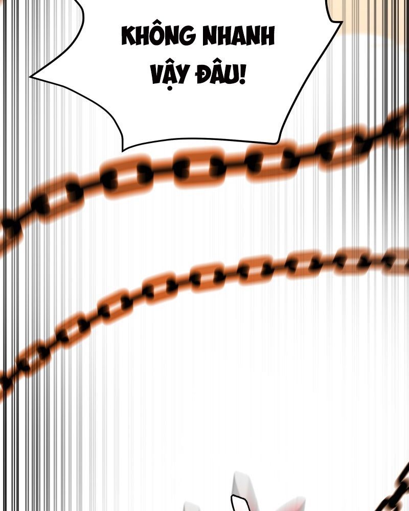 Lữ Khách Trên Mây - Chapter 45 - Page 24