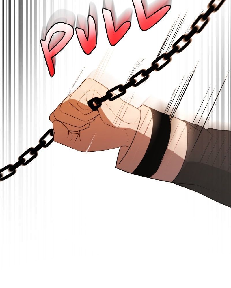 Lữ Khách Trên Mây - Chapter 45 - Page 25