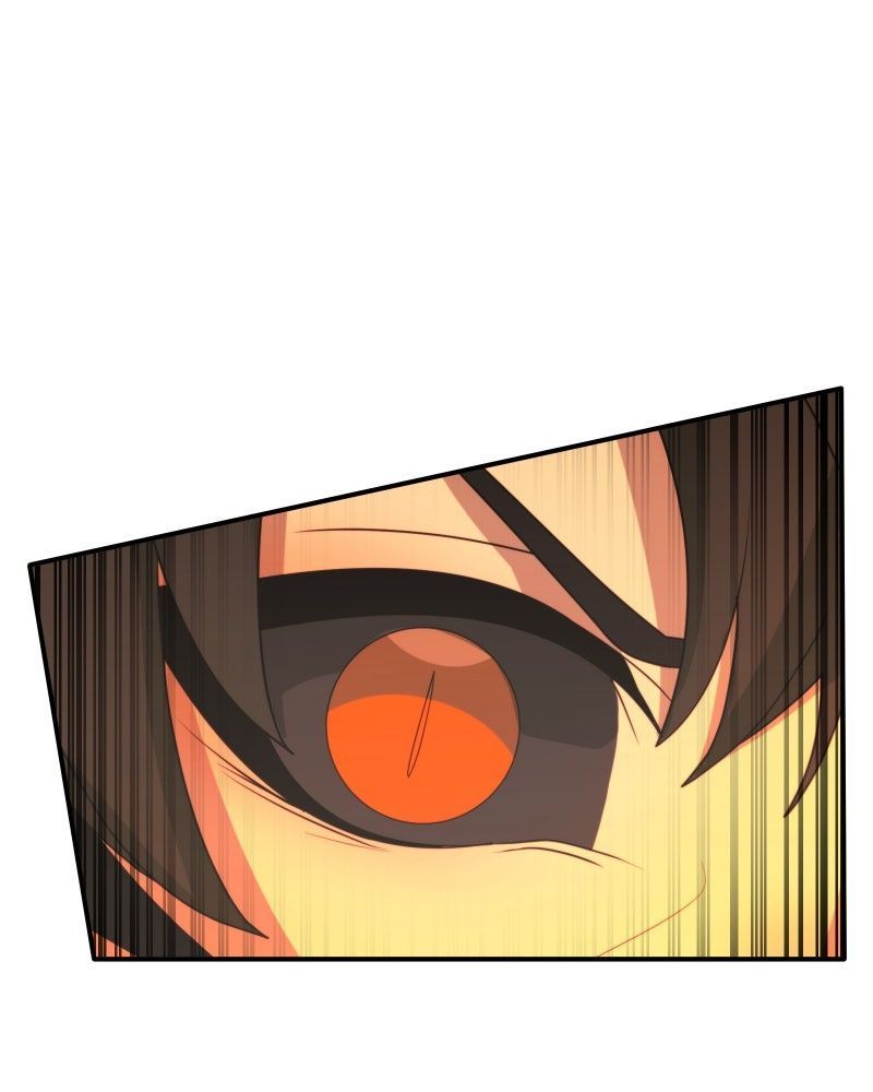 Lữ Khách Trên Mây - Chapter 45 - Page 26