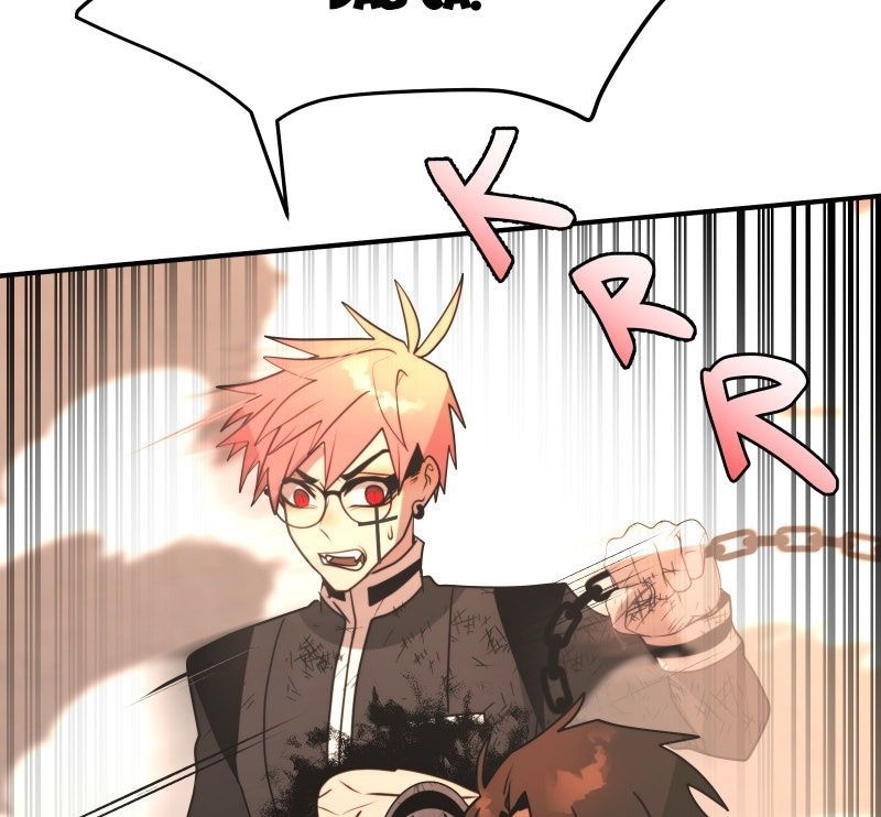 Lữ Khách Trên Mây - Chapter 45 - Page 28