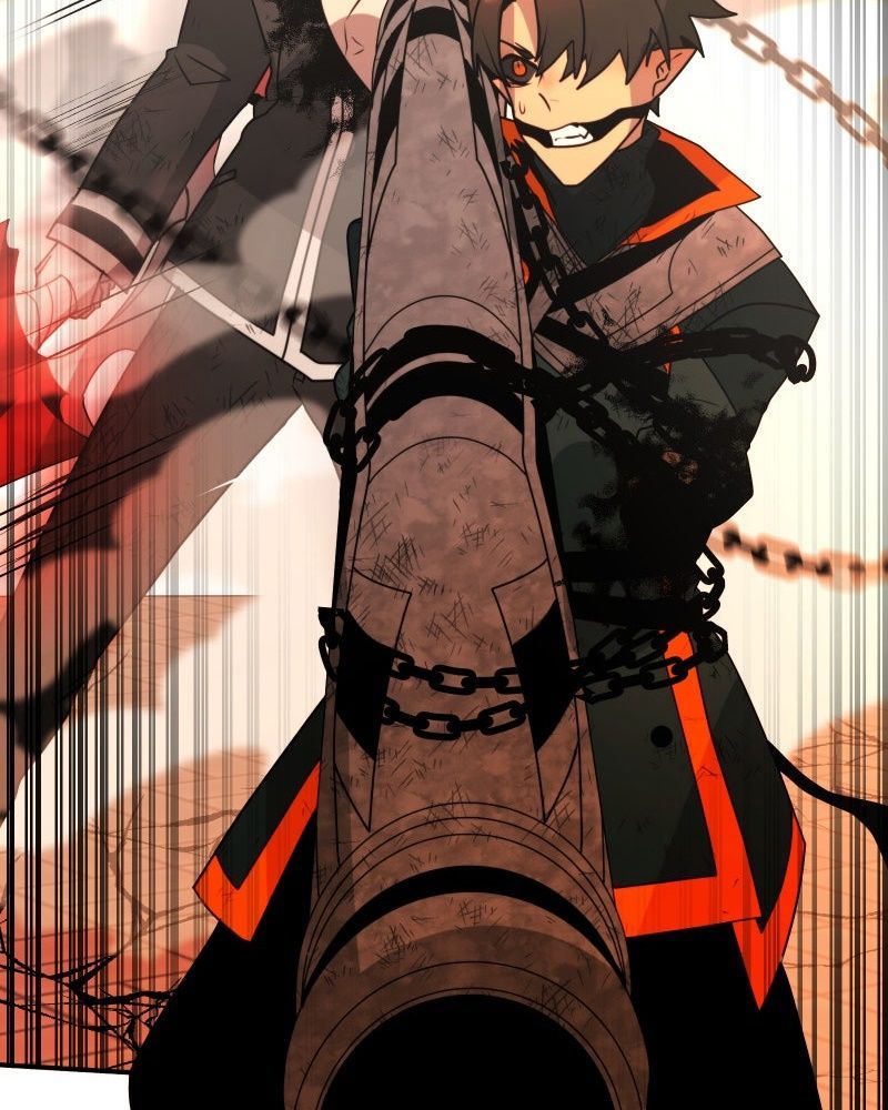 Lữ Khách Trên Mây - Chapter 45 - Page 29