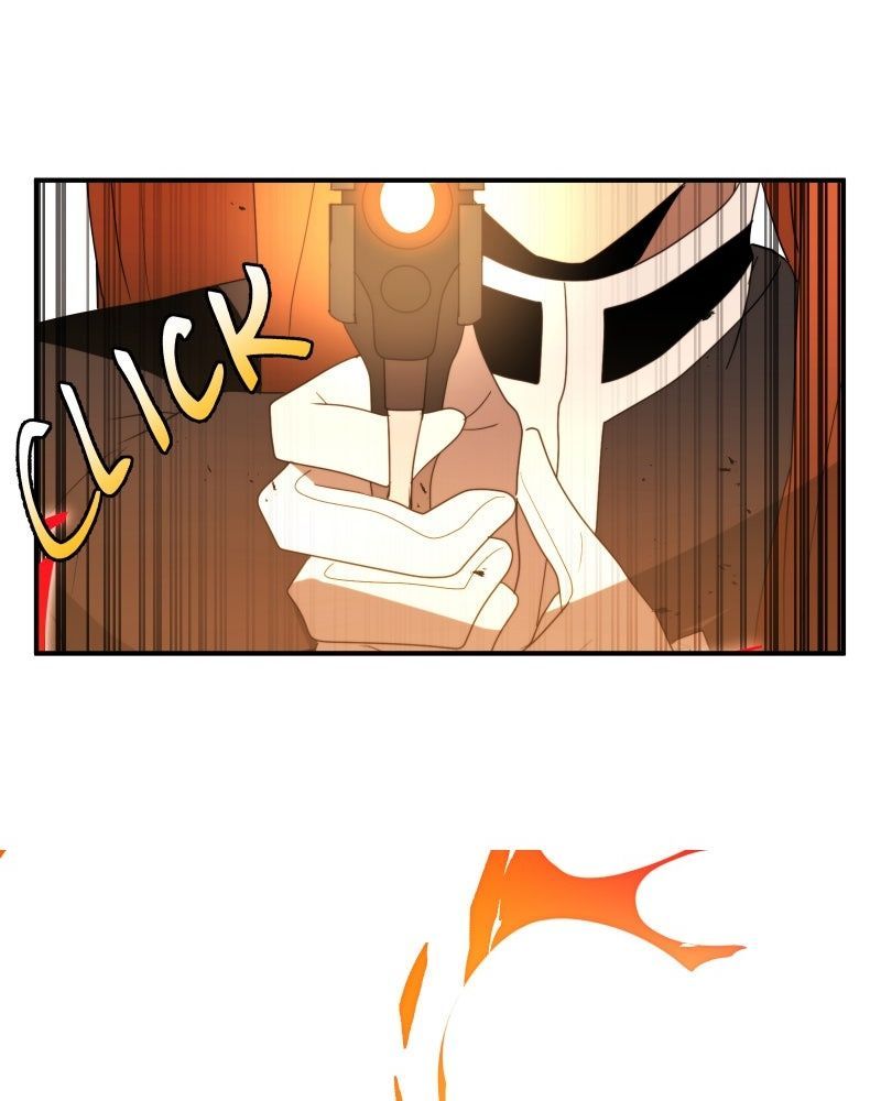 Lữ Khách Trên Mây - Chapter 45 - Page 3