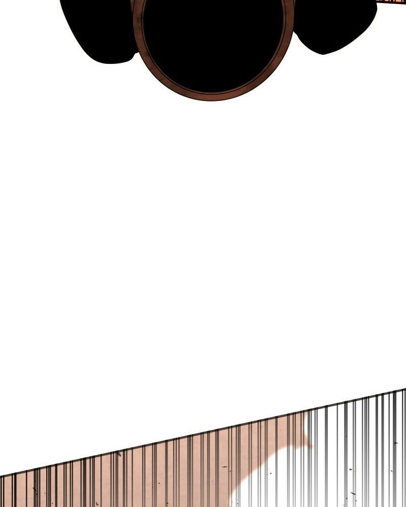 Lữ Khách Trên Mây - Chapter 45 - Page 30