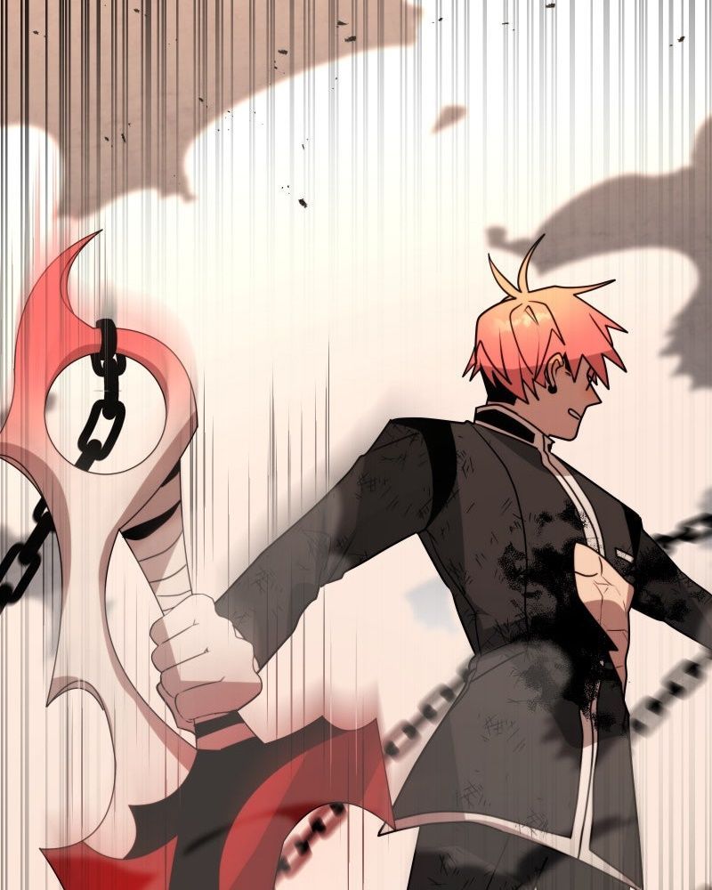 Lữ Khách Trên Mây - Chapter 45 - Page 31