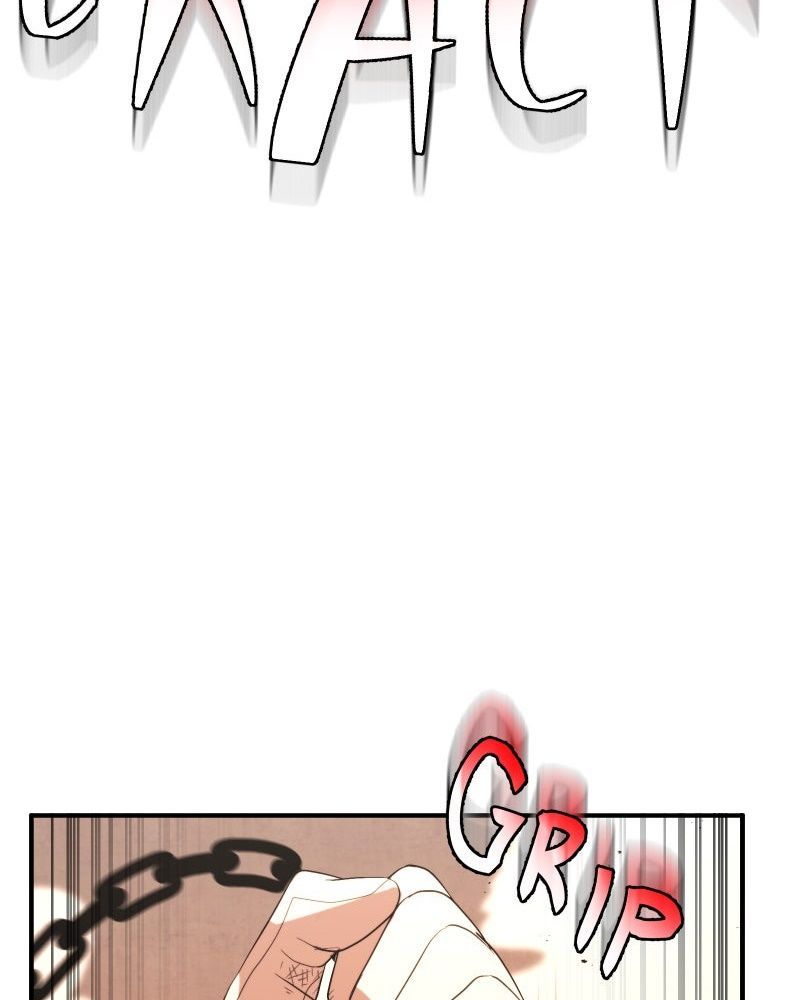 Lữ Khách Trên Mây - Chapter 45 - Page 33