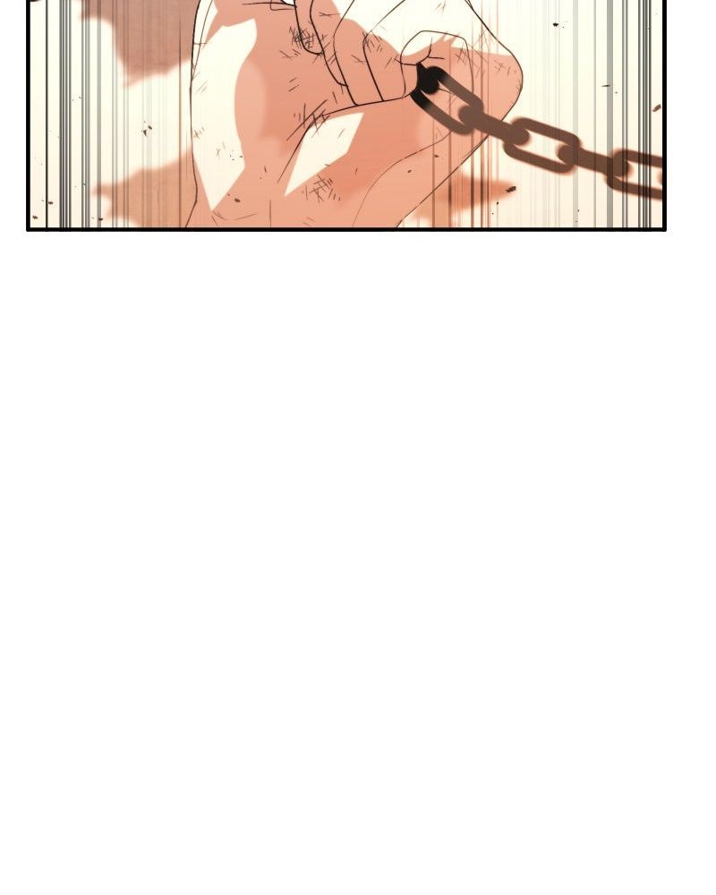 Lữ Khách Trên Mây - Chapter 45 - Page 34