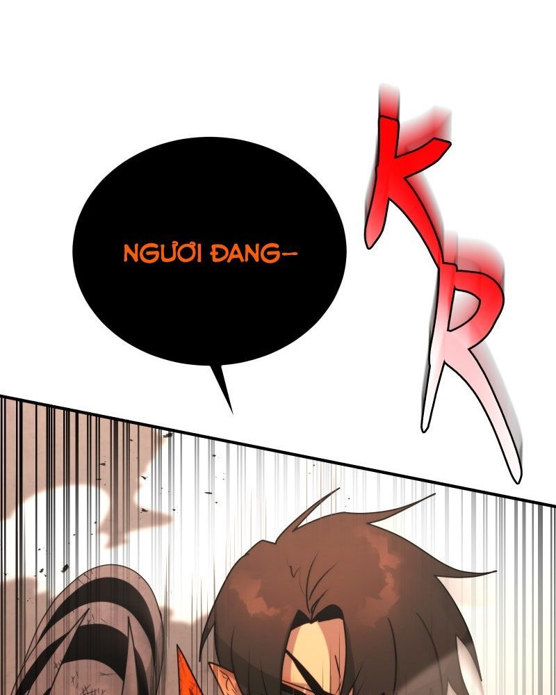 Lữ Khách Trên Mây - Chapter 45 - Page 35